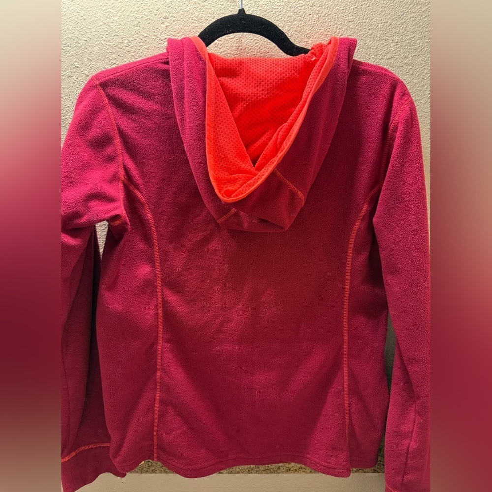 Kari Traa Fleece - Picture 3 of 3